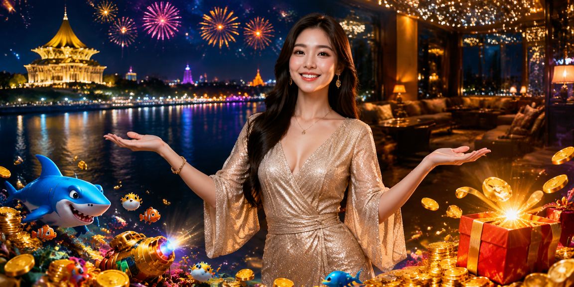 Permainan kasino dalam talian menggunakan telefon pintar di Kuching Sarawak Malaysia