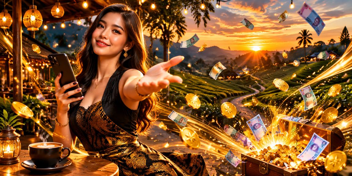 Promosi bonus cashback untuk pemain poker dalam talian di Malaysia
