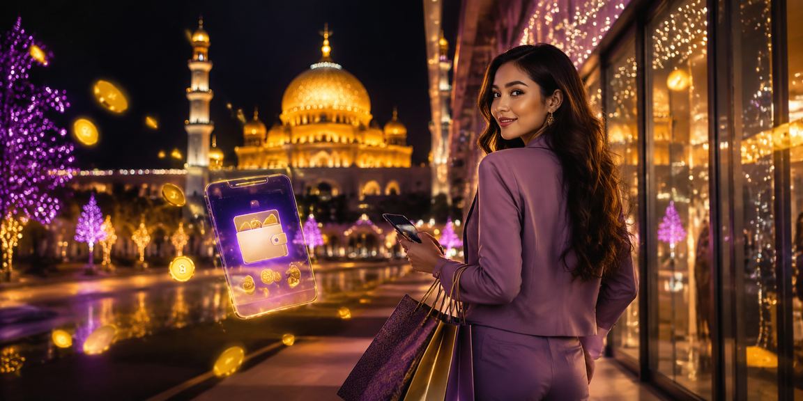 Promosi cashback pertaruhan sukan sempena musim perayaan Malaysia di Putrajaya